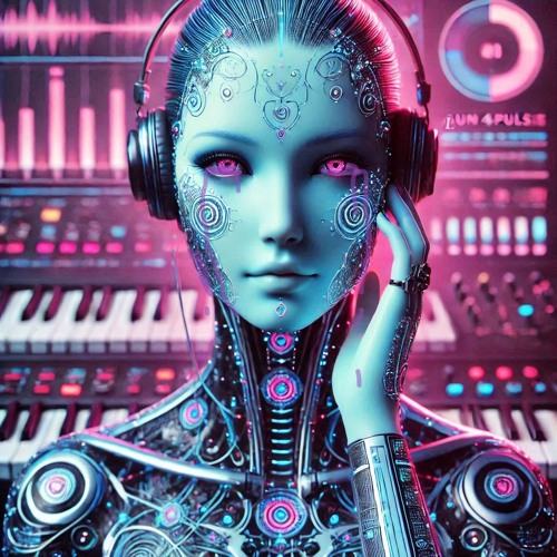 stream-lun4pulse-music-listen-to-songs-albums-playlists-for-free-on