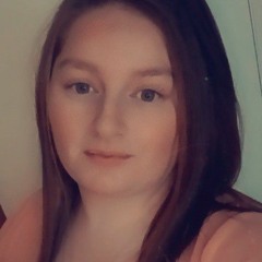 sarah-janex