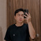 Nic Hoàng