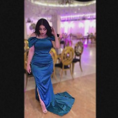 Sabreen Diab