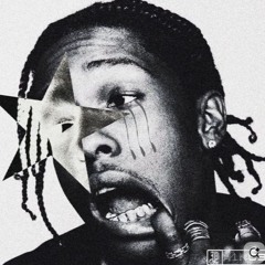 XantzWRLD