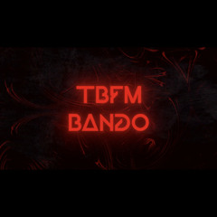 TBFM Bando
