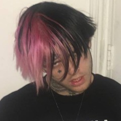 Jxckherer