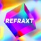 REFRAXT