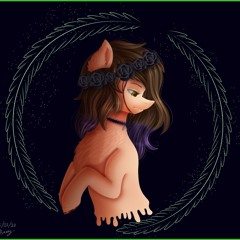 🍃artist_universe🍃