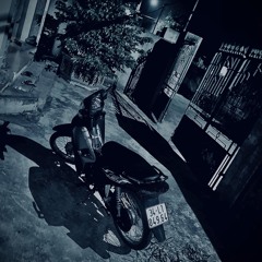 bomayday