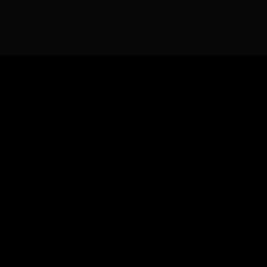 GA