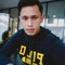 Andrie Wuling