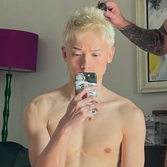 Ryleehkg