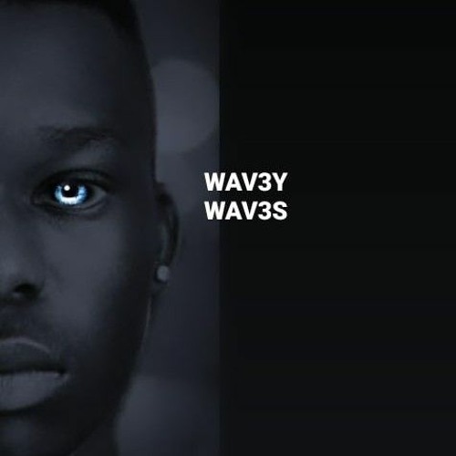WAV3YWAV3S’s avatar