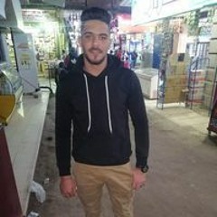 Mohamed Alaa