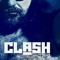 CLASH.BERLIN-WERNER
