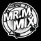 MR.M MIX 2nd