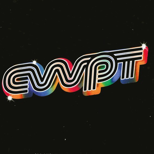 CWPT’s avatar