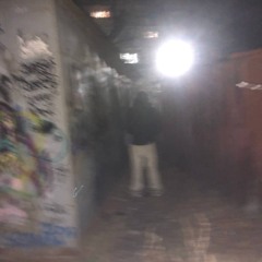 G-$tick