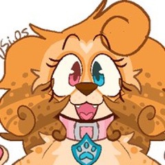hazel
