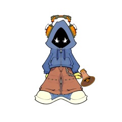 Don Mojo