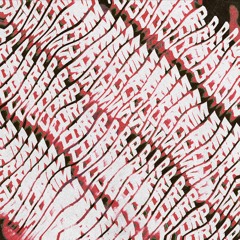 SCRIM CORP.