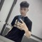 ThanhLam