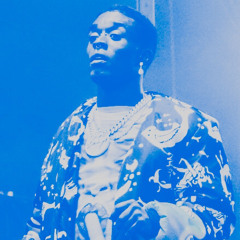 jordan from musicpouch.us