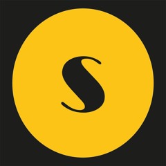 5key