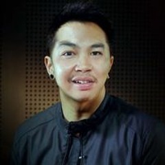 Pak Erte Sticker Art