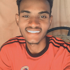 rudwan_mohamed