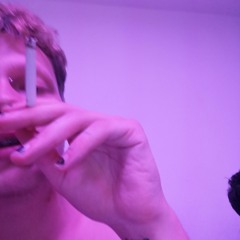 Skunk