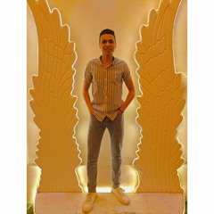 SHABKA