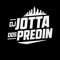 DJ JOTTA DOS PREDIN