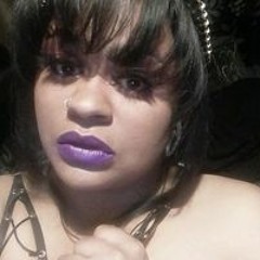 Aieshia Bailey