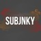 SUBJNKY