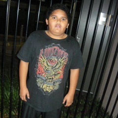 phade