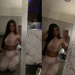 louisea_x1