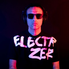 DJ karim