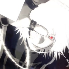 kyosuke