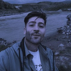 Özcan Mete