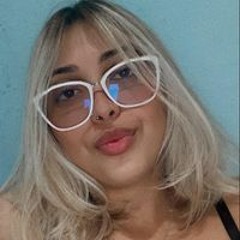 Narah Santtana