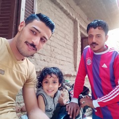 abo norahan