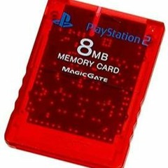 Precious Memory Cards
