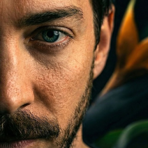 Trippin Jaguar artist photo