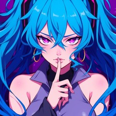 Pushka
