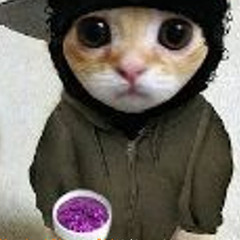Nikdarrell