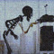 Spirit Radio