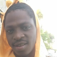 User 654274115