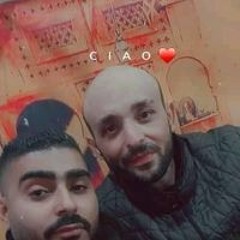 Ali Elabyad