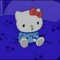 Leah