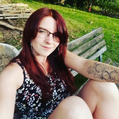 Sandra