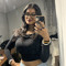 Sangeeta._.tt