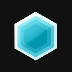 IceX